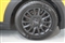 Mini Hatch Image 3