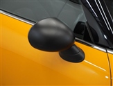 Mini Hatch Image 4