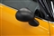 Mini Hatch Image 4