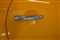 Mini Hatch Image 5
