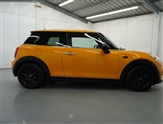 Mini Hatch Image 6