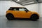 Mini Hatch Image 6