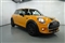 Mini Hatch Image 7