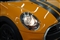 Mini Hatch Image 8