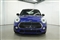 Mini Hatch Image 10