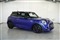 Mini Hatch Image 2