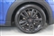 Mini Hatch Image 3