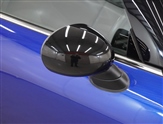 Mini Hatch Image 4