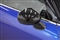Mini Hatch Image 4