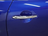 Mini Hatch Image 5