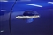 Mini Hatch Image 5