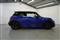 Mini Hatch Image 6