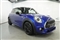 Mini Hatch Image 7