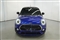 Mini Hatch Image 9