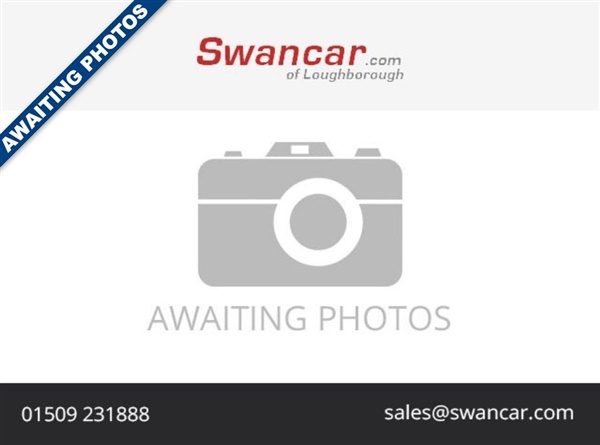 Large image for the Used Mini JOHN COOPER WORKS