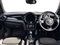 Mini Hatch Image 10
