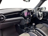 Mini Hatch Image 2