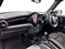 Mini Hatch Image 2