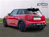 Mini Hatch Image 3