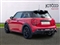 Mini Hatch Image 3