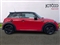 Mini Hatch Image 4