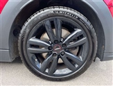 Mini Hatch Image 5