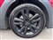 Mini Hatch Image 5