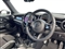 Mini Hatch Image 6