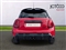 Mini Hatch Image 7
