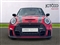 Mini Hatch Image 8