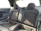 Mini Hatch Image 9