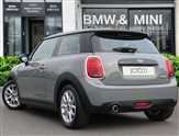 Mini Hatch Image 2