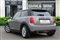 Mini Hatch Image 2