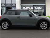 Mini Hatch Image 3