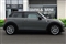 Mini Hatch Image 3