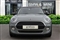 Mini Hatch Image 4