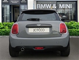 Mini Hatch Image 5