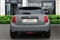 Mini Hatch Image 5