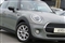 Mini Hatch Image 6