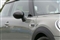 Mini Hatch Image 7