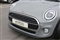 Mini Hatch Image 8