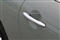 Mini Hatch Image 9