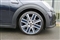 Mini Hatch Image 10