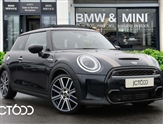 Mini Hatch Image 1