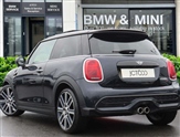 Mini Hatch Image 2