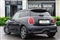 Mini Hatch Image 2