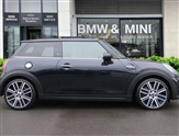 Mini Hatch Image 3