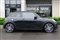 Mini Hatch Image 3
