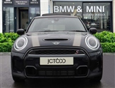 Mini Hatch Image 4