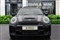 Mini Hatch Image 4